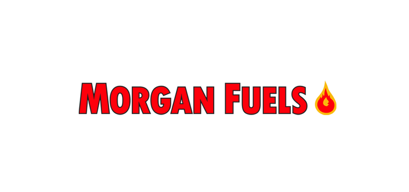 Morganfuels_logo